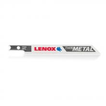 Lenox 30877300CHC - KITS 300CHC CARBIDE HOLE CUTTER KIT