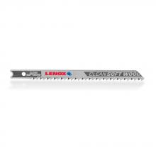 Lenox 68005 - FLUIDS BAND-ADE 2 1/2 GAL 2/CS