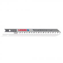 Lenox 68007 - FLUIDS BAND-ADE 275 GALLON TOTE