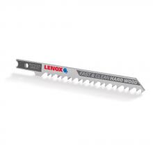 Lenox 68017 - LENOX LUBE CUT FLUID 55 GAL