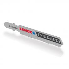 Lenox 68018 - LENOX LUB CUT FLUID 5 GAL