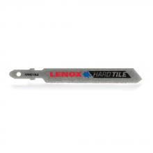 Lenox 68048 - FLUIDS PROTOOL LUBE 5 GAL