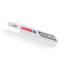 Lenox 68050 - FLUIDS PROTOOL LUBE 55 GAL