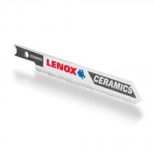 Lenox 68062 - FLUIDS LENOX SAWMASTER 55 GAL