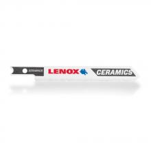 Lenox 68063 - LENOX SAWMASTER FLUID 275 GAL