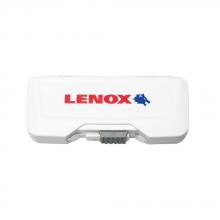 Lenox 68161 - MICRO JR 37OZ COPP NOZZ TUBING
