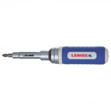 Lenox 69039LNX - FLUIDS ANTI SPATTER 1 GAL  4/CS