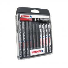 Lenox 80142385EW1418 - PORTA-BAND44-7/8X1/2X025X14/18 3PK