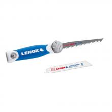 Lenox ES203706066R5 - DEMO RECIP 6066R5  6X1X062X6T   5/PK