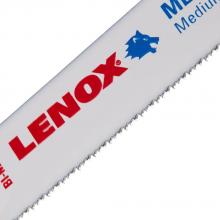 Lenox ES20564614R - RECIPS 614R   6 X3/4 X035X14    5/PK