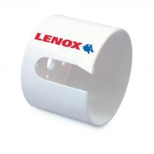Lenox 3022222CT - CT H/S 22CT  1  3/8  35MM  1/BX