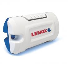 Lenox 3022626CT - CT H/S 26CT  1  5/8  41MM  1/BX