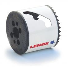 Lenox 3023232CT - CT H/S 32CT  2    51MM    1/BX
