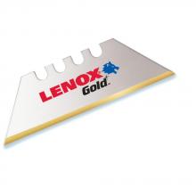Lenox 30295600CTL - KITS CT H/S KIT600CTL/ELECT 6 SIZES
