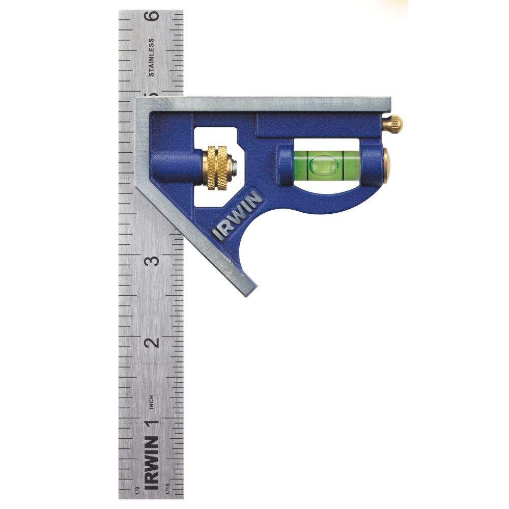 48&#34; 2050 MAGNETIC BOX BEAM LEVEL