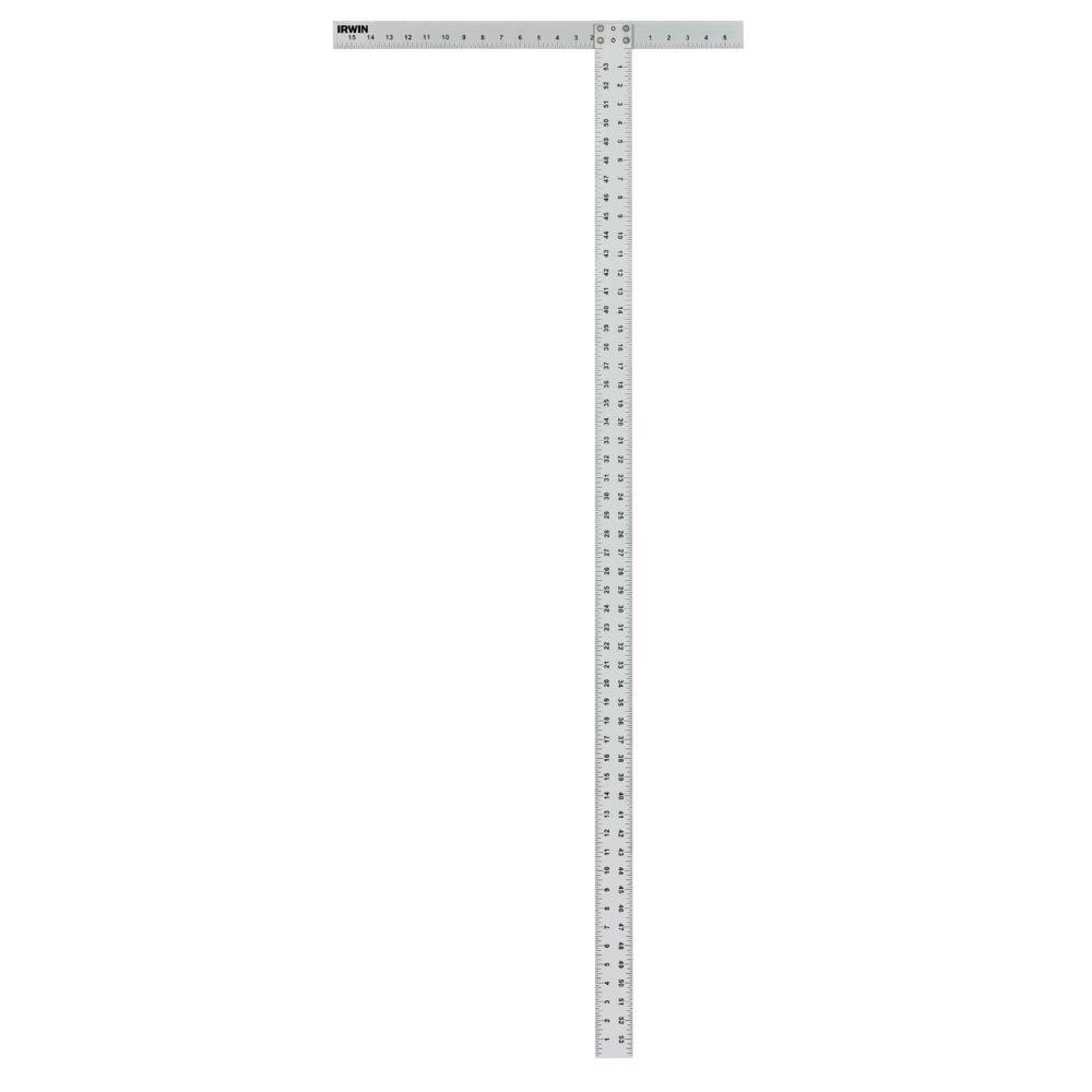 48" 1500 I-BEAM LEVEL 48" 1500 I-BEAM LEVEL