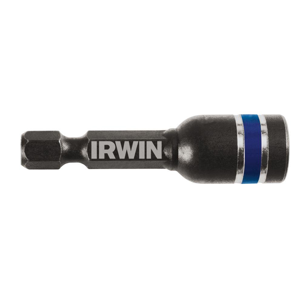 Irwin TAPE MEASURES 3M/10FT NOM