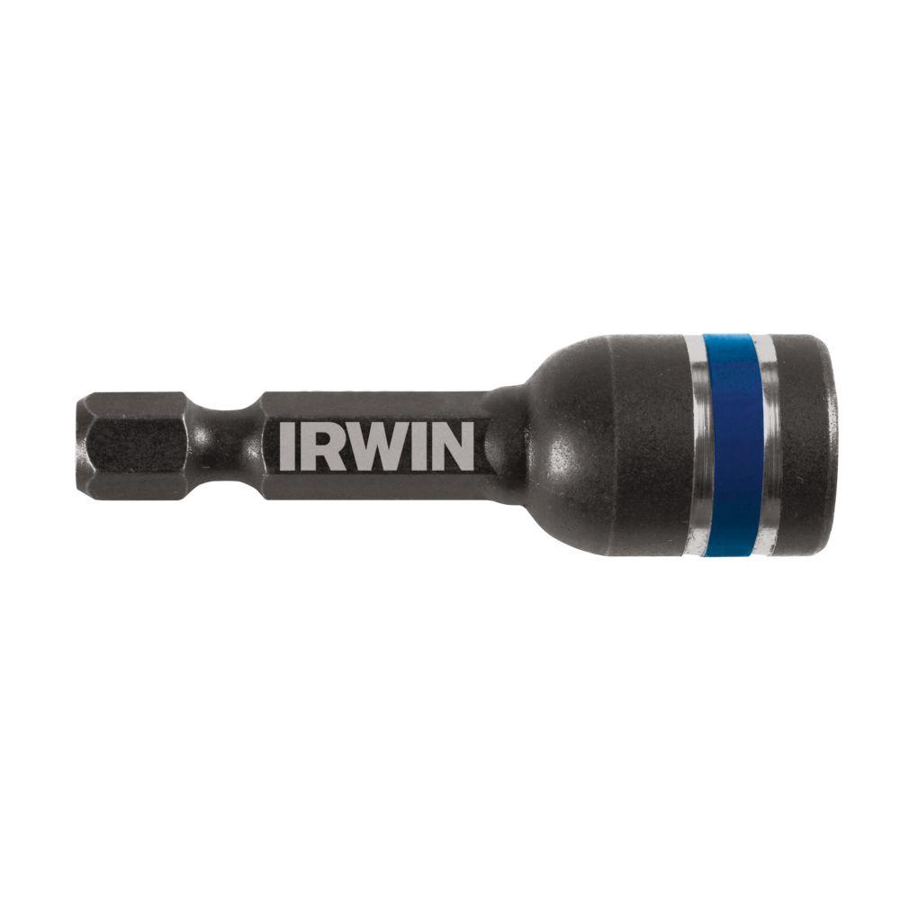 Irwin PRO TAPE MEASURER 3M/10FT NOM