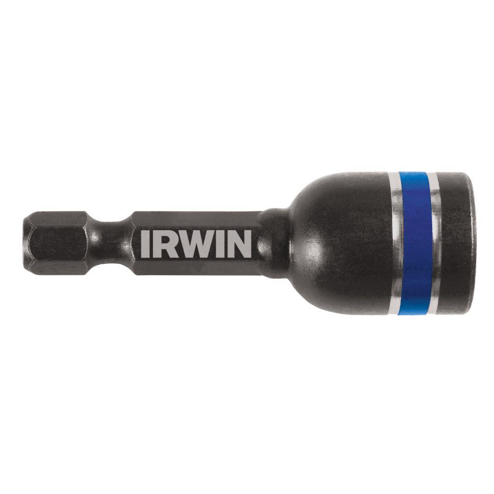 Irwin TAPE MEASURES 5M/16FT NOM