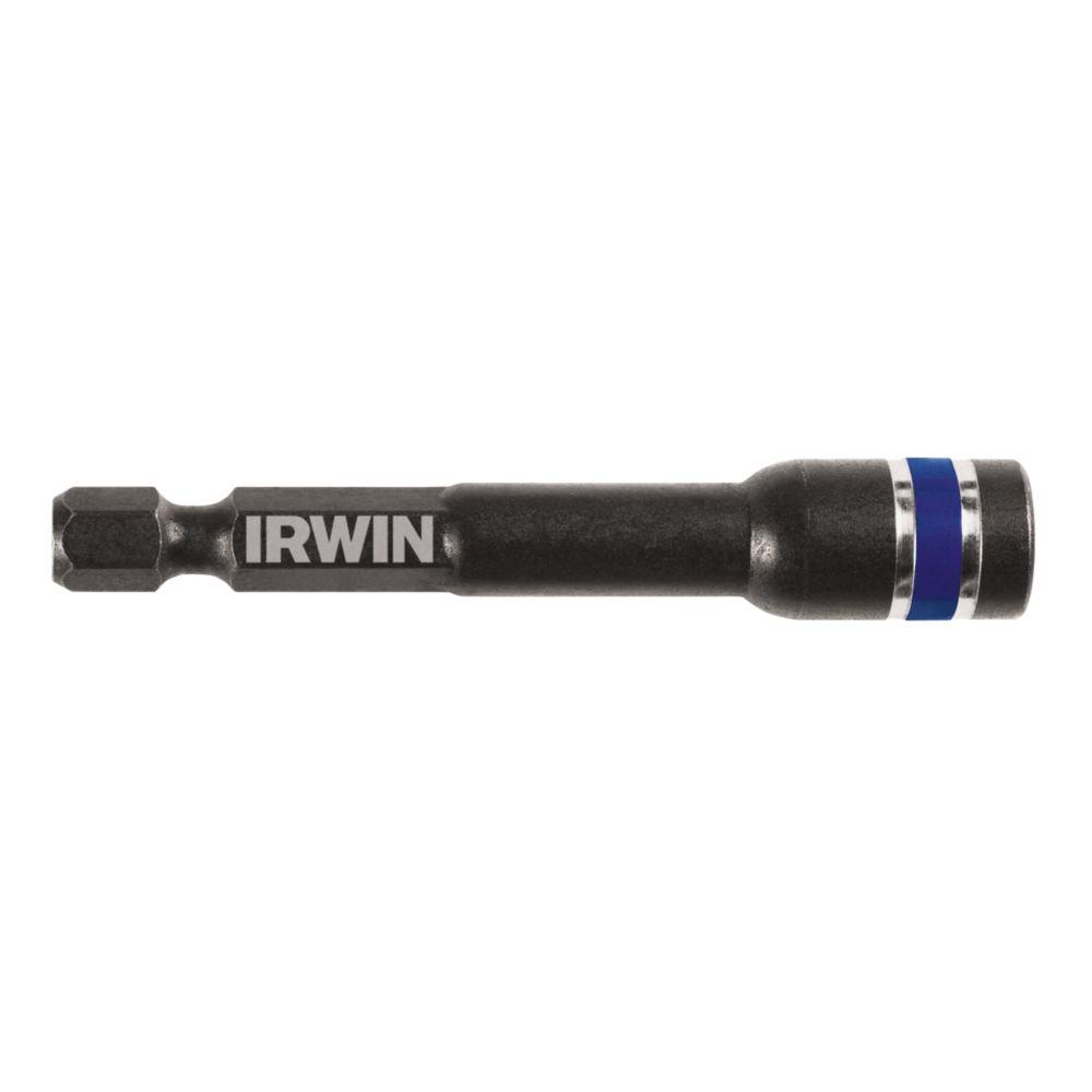 Irwin PRO TAPE MEASURER 5M/16FT NOM