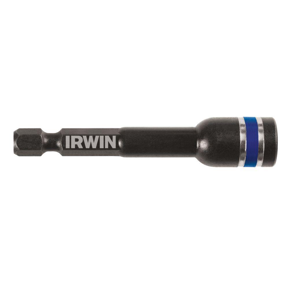 Irwin TAPE MEASURES 8M/26FT NOM