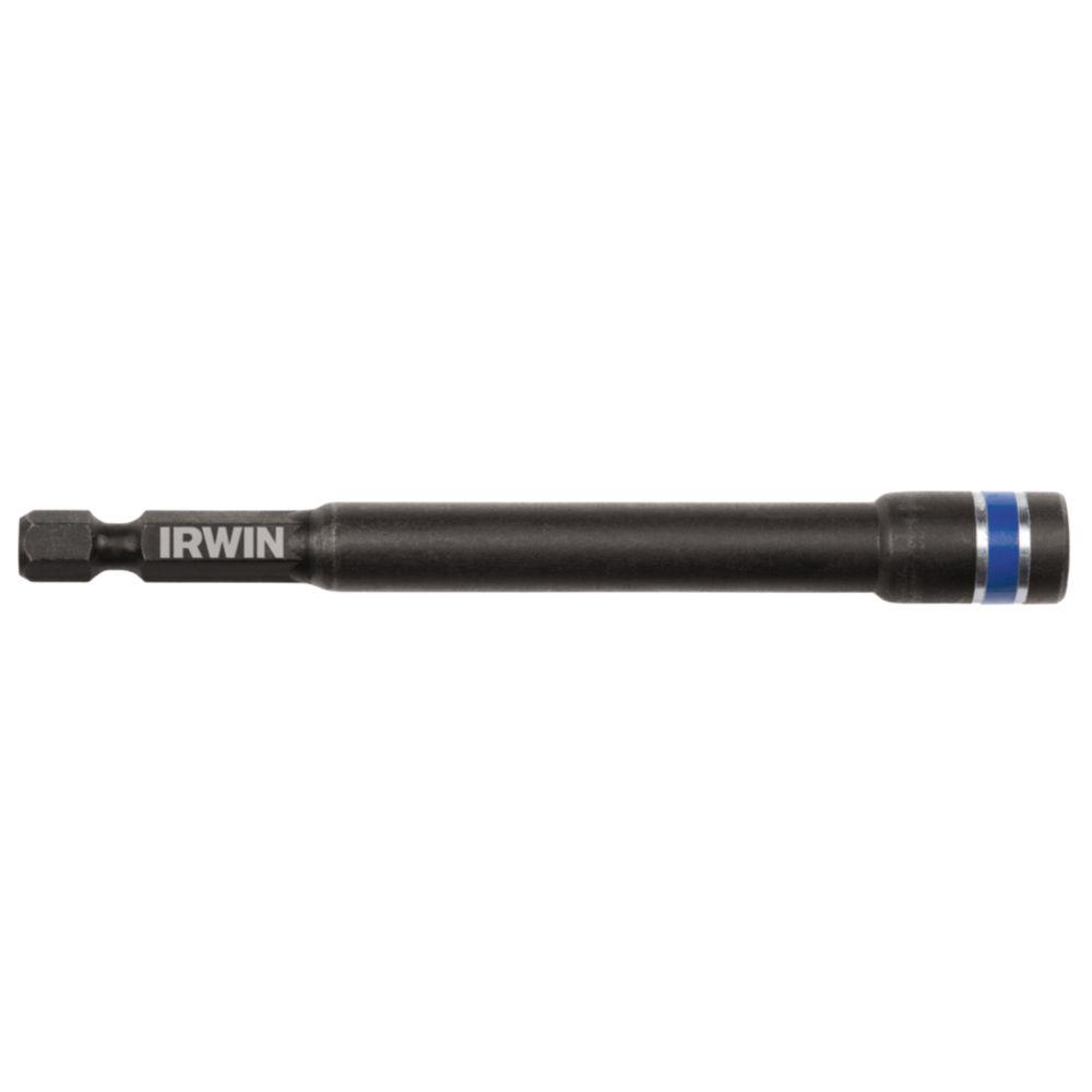 PROFESSIONAL Irwin 10M/33FT X 1&#34; NOM