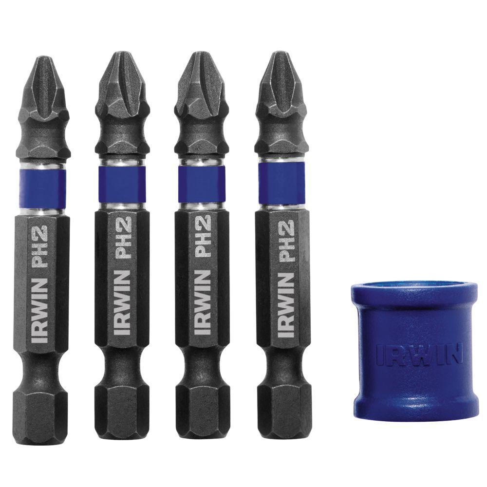 IMPACT BOLT GRIP DW 3/4" / 19MM 1/2 DR IMPACT BOLT GRIP DW 3/4" / 19MM 1/2 DR