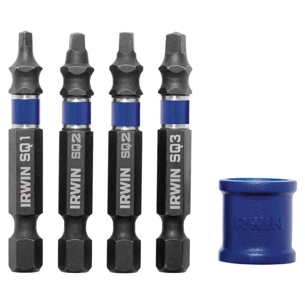 IMPACT BOLT GRIP DW 7/8" / 22MM 1/2 DR IMPACT BOLT GRIP DW 7/8" / 22MM 1/2 DR