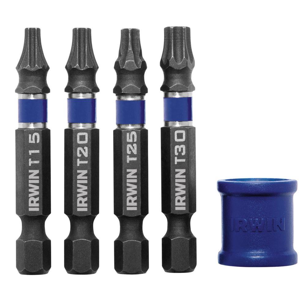 IMPACT BOLT GRIP DW 15/16" / 24MM 1/2 D IMPACT BOLT GRIP DW 15/16" / 24MM 1/2 D