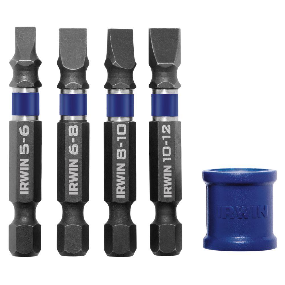 IMPACT BOLT GRIP DW 1" 1/2 DR IMPACT BOLT GRIP DW 1" 1/2 DR
