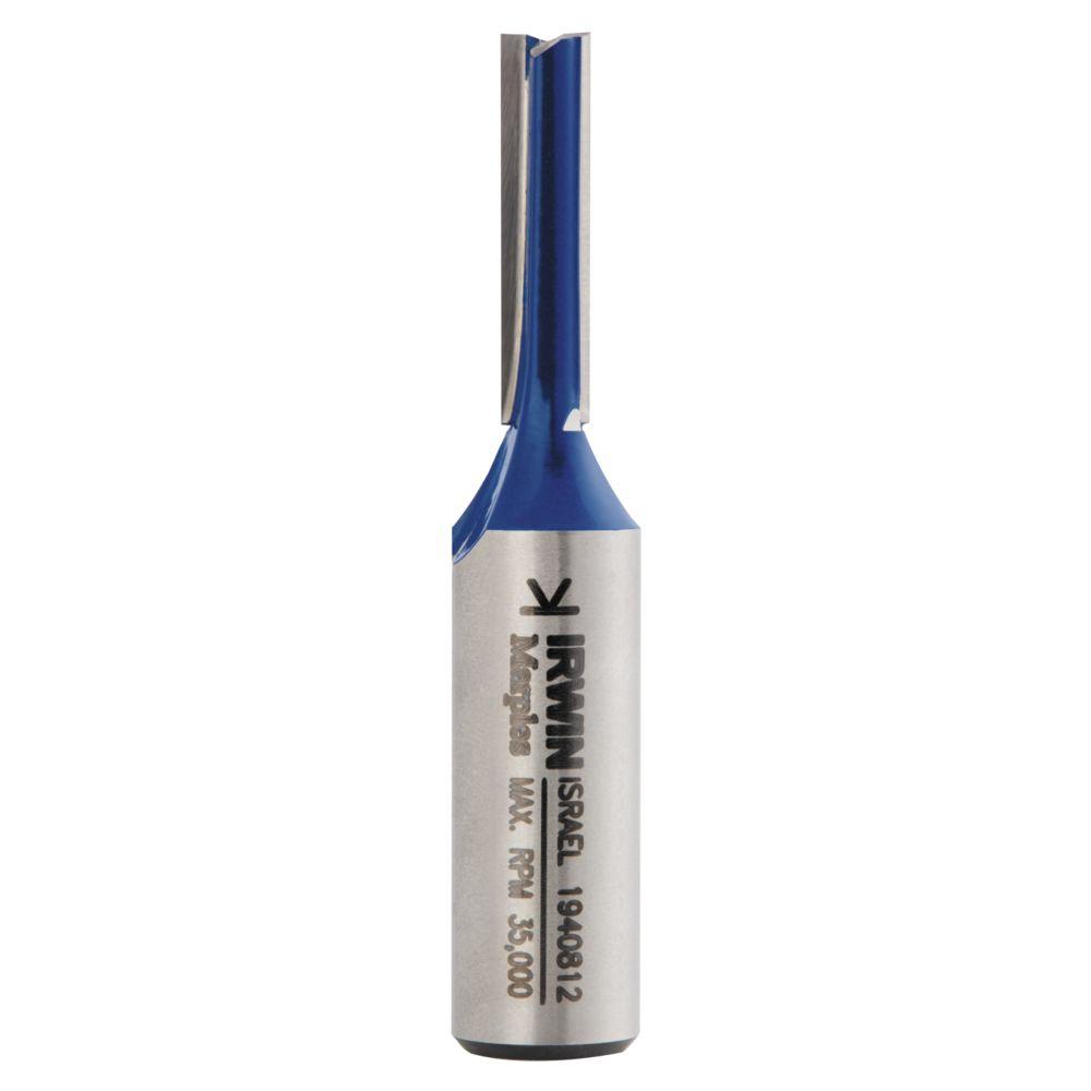 IMPACT ADAPTER 1/2" SQ TO 1/4" QC HEX IMPACT ADAPTER 1/2" SQ TO 1/4" QC HEX