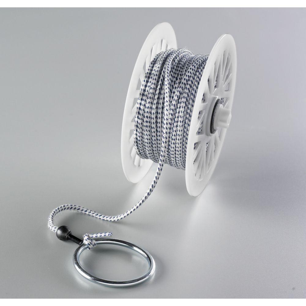 IMPACT DBL END  #2SQ/#3SQ X2-3/8&#34; 2/CARD