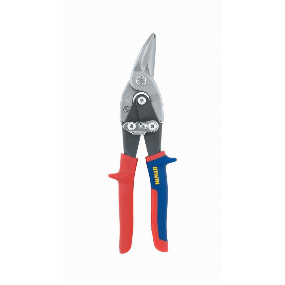 IMPACT TAPCON 3/16 DRILL DRIVE SET CLAM IMPACT TAPCON 3/16 DRILL DRIVE SET CLAM