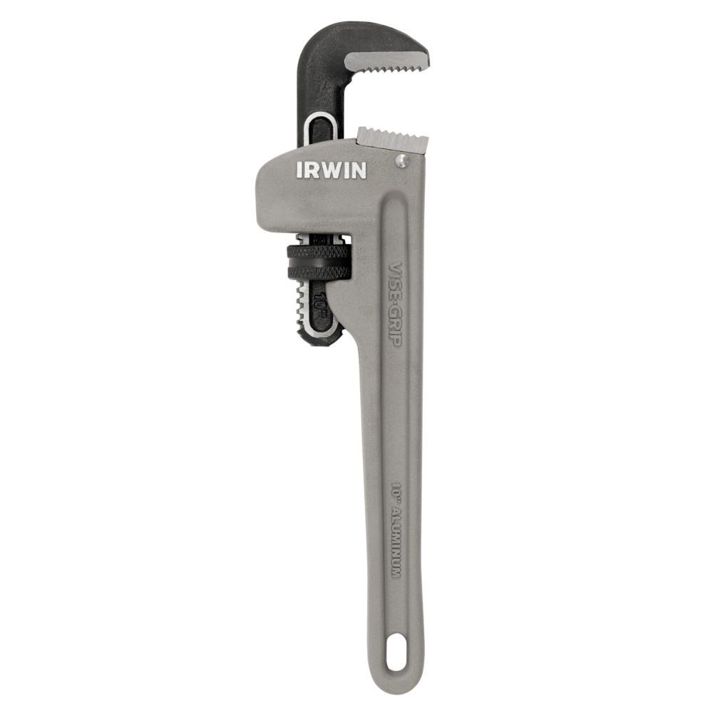 STRT SHNK INSTLR METAL 1/4&#34; X 12&#34;