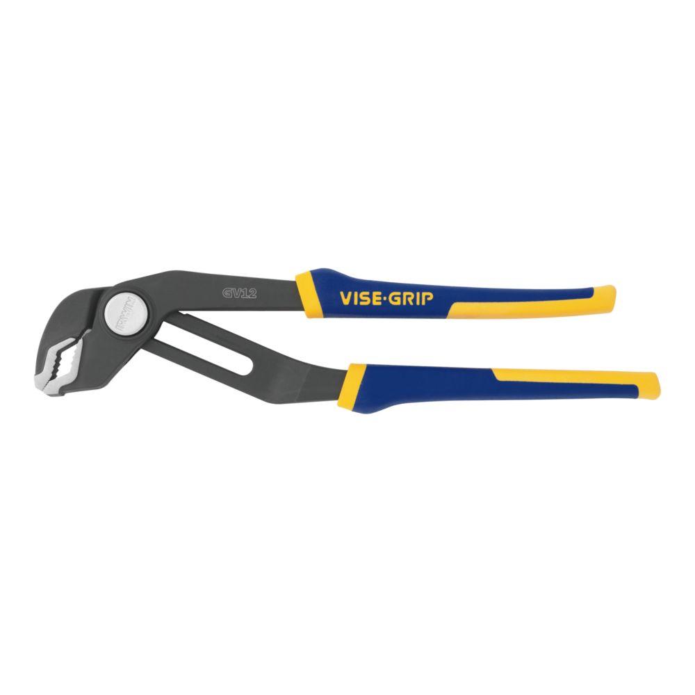 STRT SHNK INSTLR MASONRY 1/4" X 18" STRT SHNK INSTLR MASONRY 1/4" X 18"
