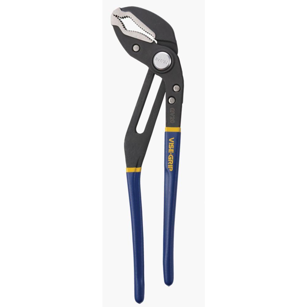 STRT SHNK INSTLR MASONRY 3/8" X 18" STRT SHNK INSTLR MASONRY 3/8" X 18"