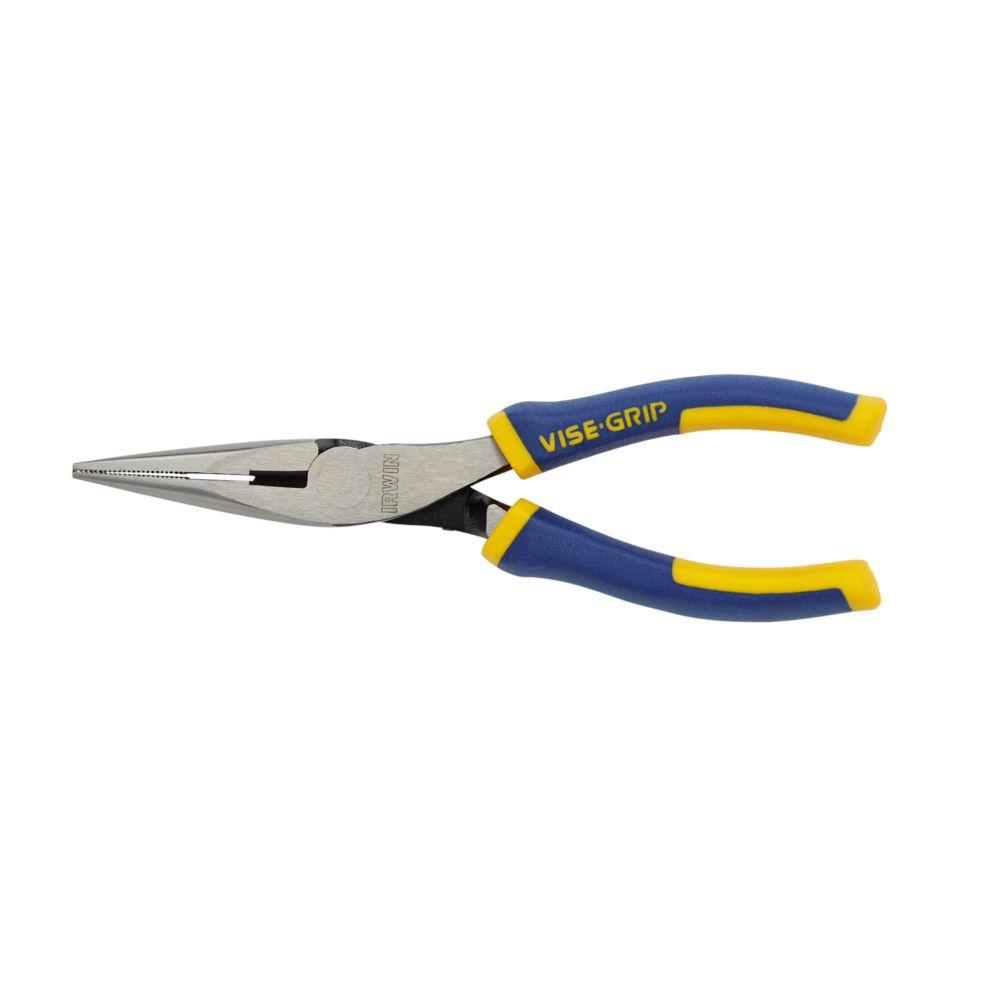 STRT SHNK INSTLR MASONRY 1/4&#34; X 36&#34;