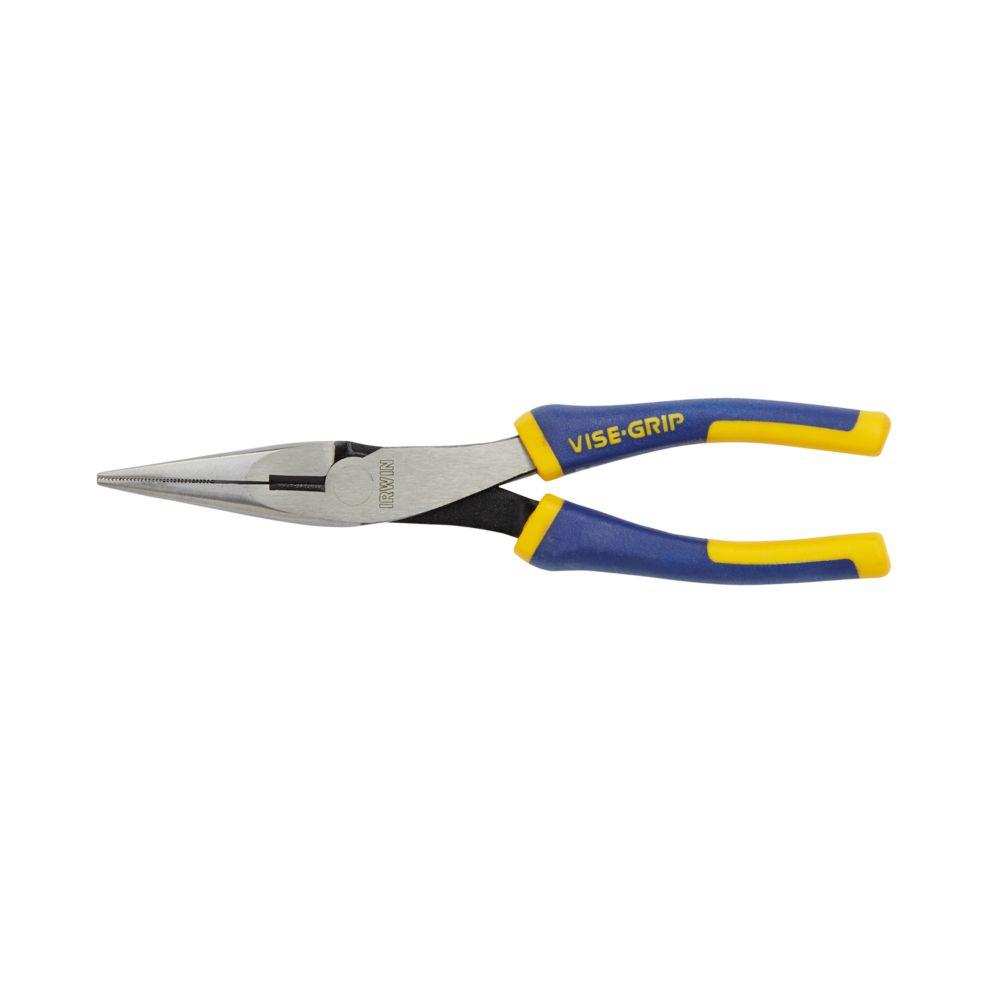 FLEX EXT 1/4&#34;SHNK X 1/4&#34;CONCT X 72&#34;OAL