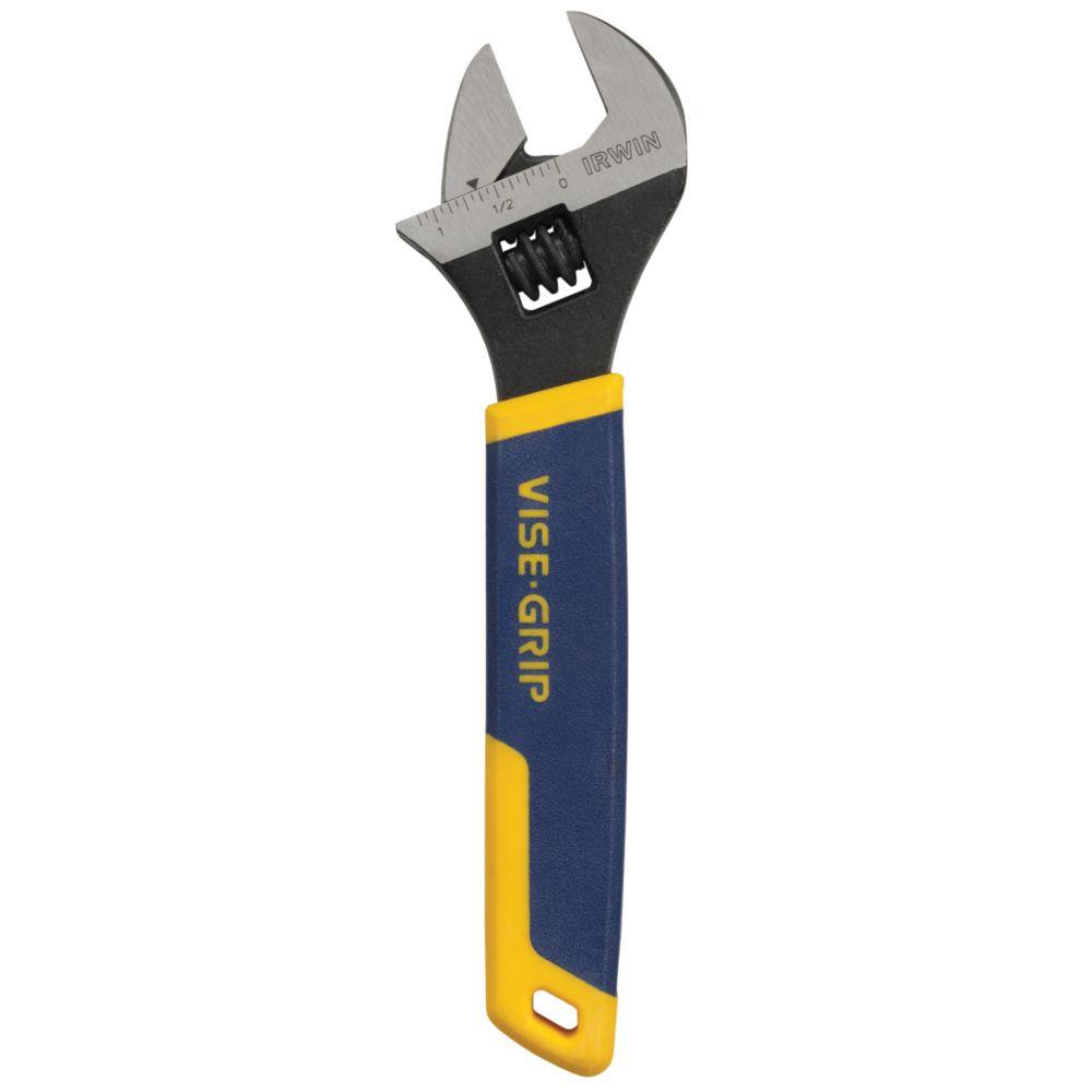 FLEX INSTLER MASONRY 1/4&#34; X 48&#34;