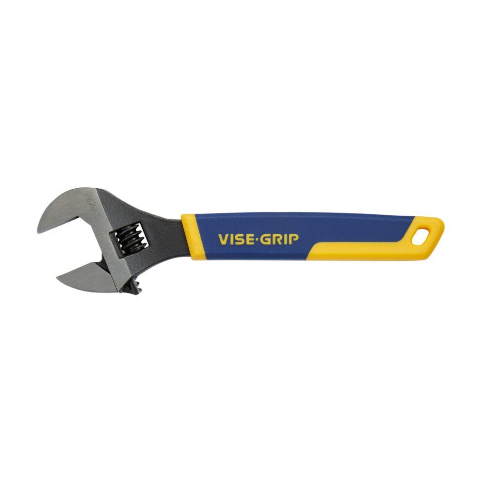 FLEX INSTLER MASONRY 1/2" X 54" FLEX INSTLER MASONRY 1/2" X 54"