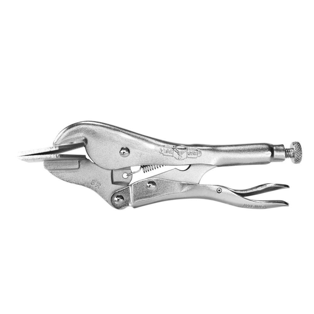 3&#34; DEEP REACH C CLAMP