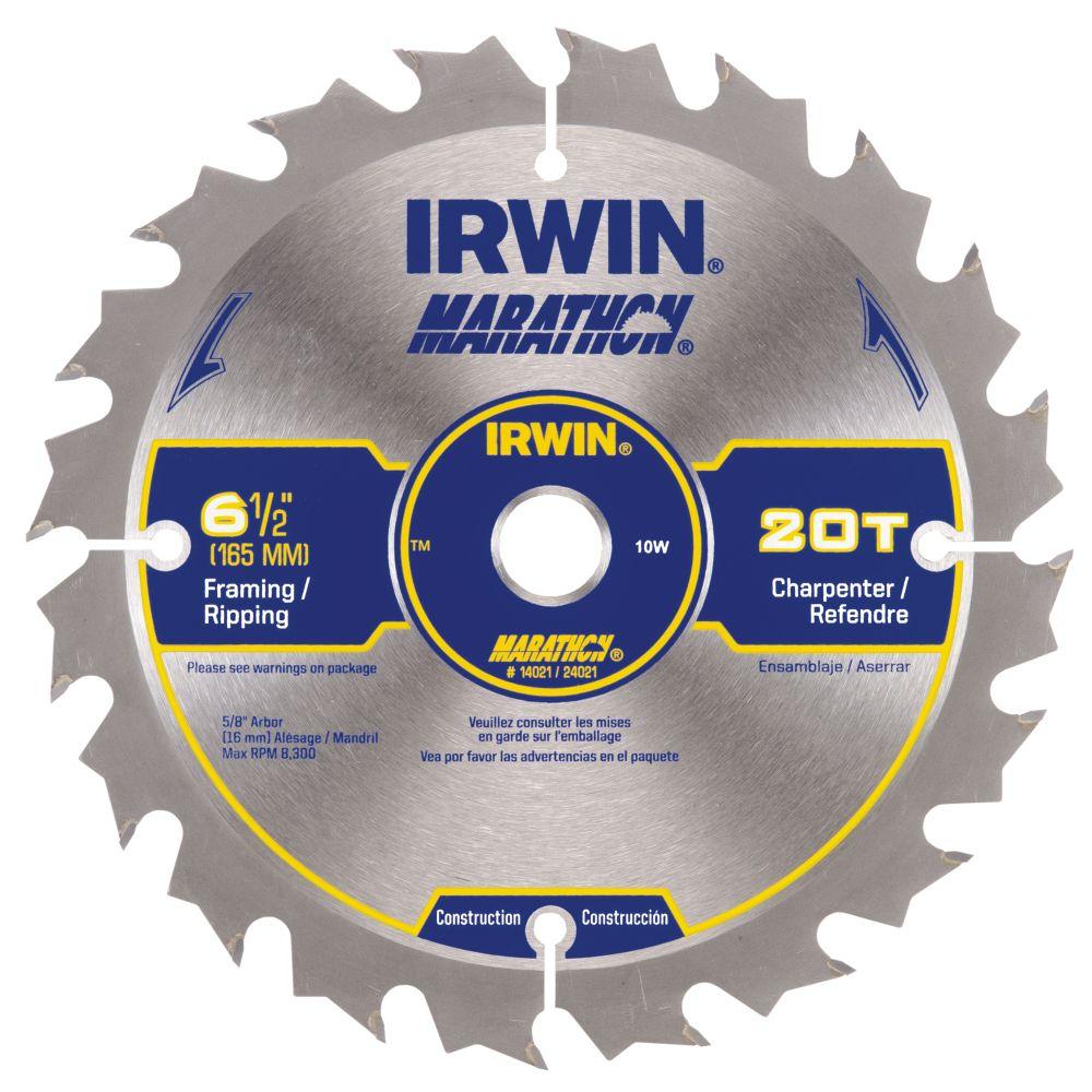 IMPACT RIGHT ANGLE DRILL DRIVE TOOL IMPACT RIGHT ANGLE DRILL DRIVE TOOL