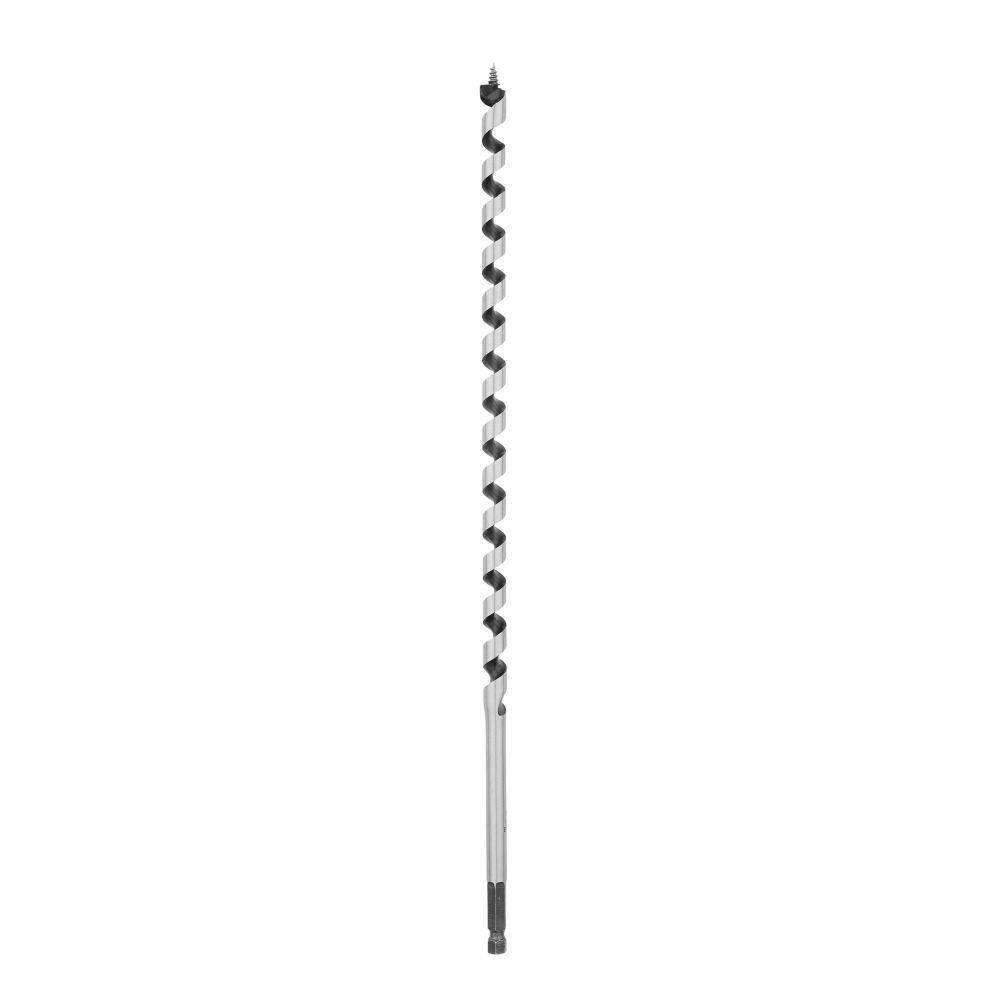 HOLESAW IRW SS 25L1.9/16 40MM 1/BX HOLESAW IRW SS 25L1.9/16 40MM 1/BX