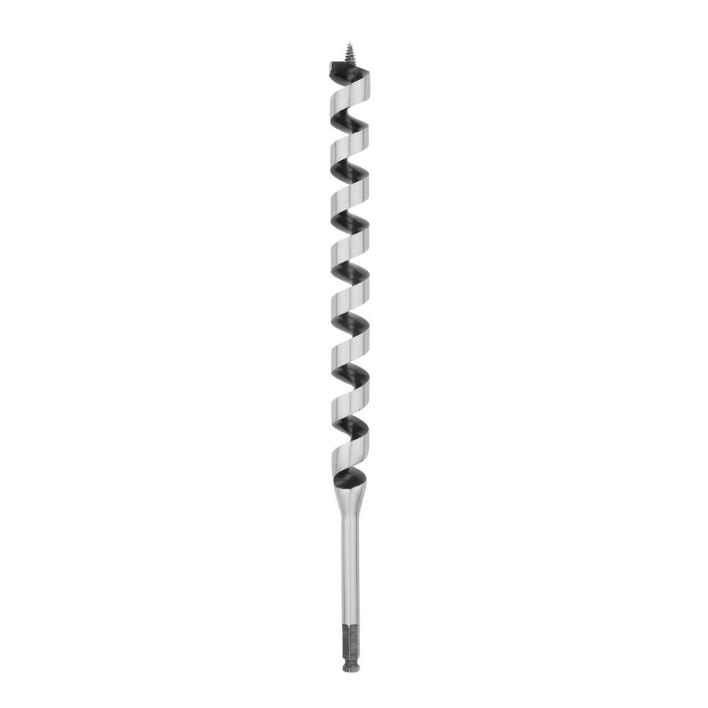 HOLESAW IRW SS 17L 1.1/16 27MM 1/BX HOLESAW IRW SS 17L 1.1/16 27MM 1/BX
