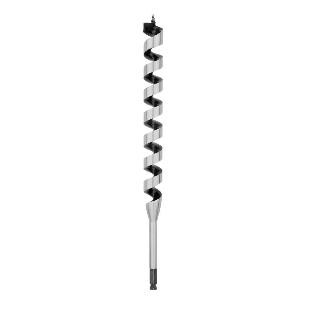 HOLESAW IRW SS 18L 1.1/8 29MM 1/BX HOLESAW IRW SS 18L 1.1/8 29MM 1/BX