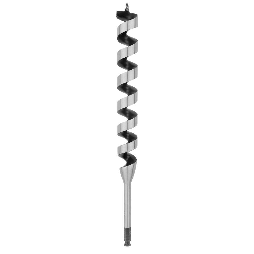 HOLESAW IRW SS 19L 1.3/16 30MM 1/BX HOLESAW IRW SS 19L 1.3/16 30MM 1/BX