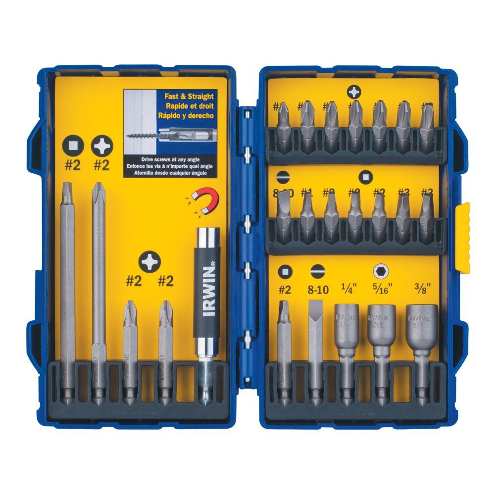 HOLESAW IRW SS 29L 1.13/16 46MM 1/BX HOLESAW IRW SS 29L 1.13/16 46MM 1/BX