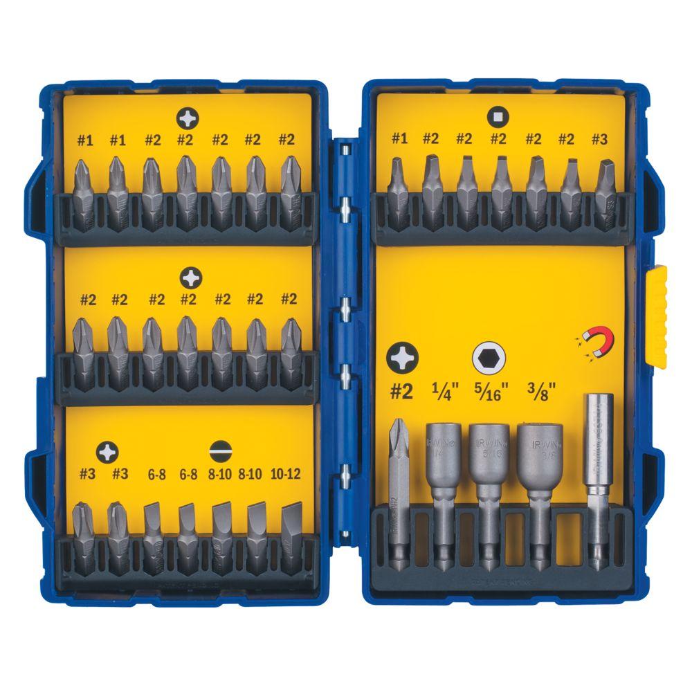 HOLESAW IRW SS 32L 2 51MM 1/BX HOLESAW IRW SS 32L 2 51MM 1/BX