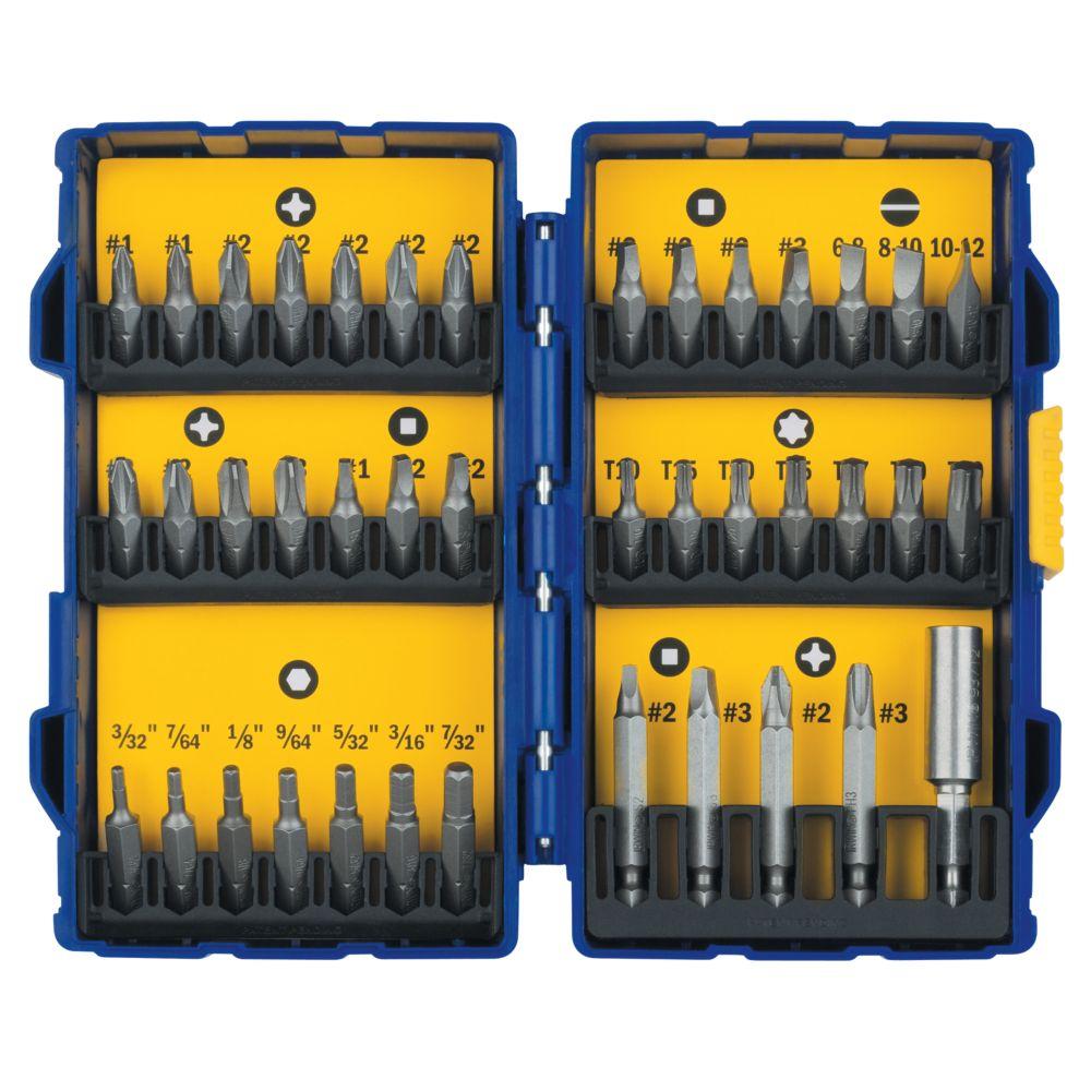 HOLESAW IRW SS 33L 2.1/16 52MM 1/BX HOLESAW IRW SS 33L 2.1/16 52MM 1/BX