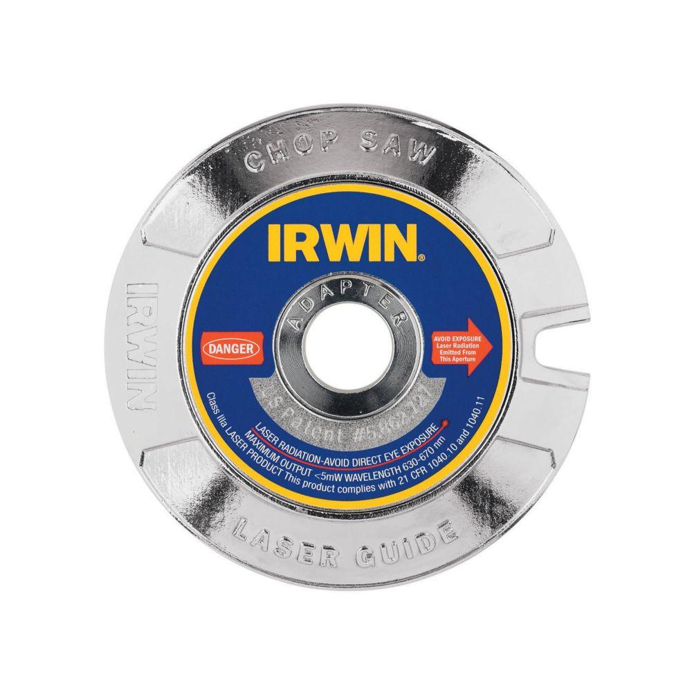 HOLESAW IRW SS 36L 2.1/4 57MM 1/BX HOLESAW IRW SS 36L 2.1/4 57MM 1/BX